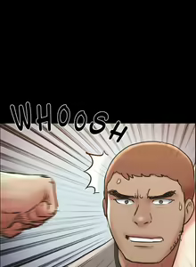 Page 194 of Only With Consent (decensored) - preview thumbnail