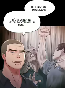 Page 197 of Only With Consent (decensored) - preview thumbnail