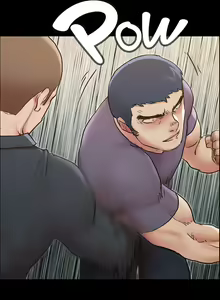 Page 198 of Only With Consent (decensored) - preview thumbnail