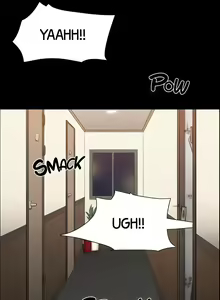 Page 200 of Only With Consent (decensored) - preview thumbnail