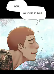 Page 203 of Only With Consent (decensored) - preview thumbnail