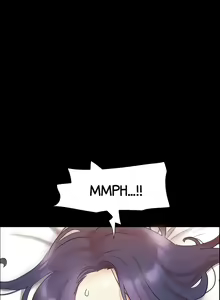 Page 204 of Only With Consent (decensored) - preview thumbnail