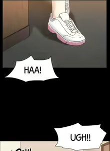Page 207 of Only With Consent (decensored) - preview thumbnail
