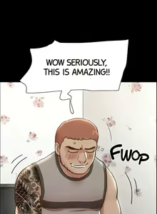 Page 208 of Only With Consent (decensored) - preview thumbnail