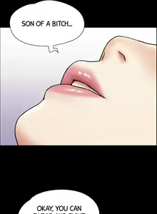 Page 210 of Only With Consent (decensored) - preview thumbnail