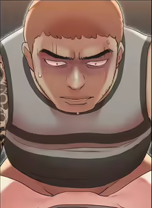 Page 211 of Only With Consent (decensored) - preview thumbnail
