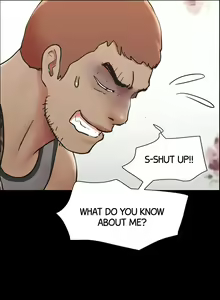 Page 212 of Only With Consent (decensored) - preview thumbnail