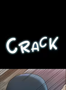 Page 219 of Only With Consent (decensored) - preview thumbnail