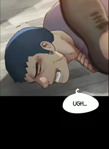 Page 220 of Only With Consent (decensored) - preview thumbnail
