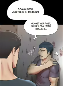 Page 221 of Only With Consent (decensored) - preview thumbnail