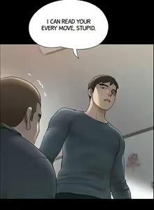 Page 225 of Only With Consent (decensored) - preview thumbnail