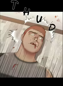 Page 234 of Only With Consent (decensored) - preview thumbnail