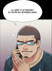 Page 237 of Only With Consent (decensored) - preview thumbnail