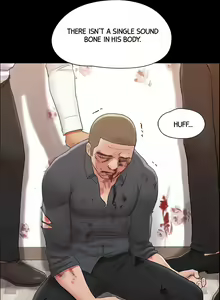 Page 238 of Only With Consent (decensored) - preview thumbnail