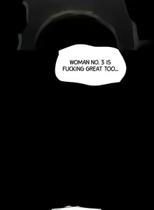 Page 24 of Only With Consent (decensored) - preview thumbnail