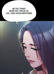 Page 242 of Only With Consent (decensored) - preview thumbnail