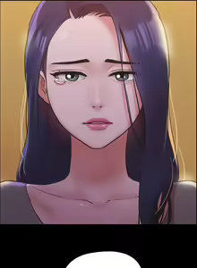 Page 244 of Only With Consent (decensored) - preview thumbnail