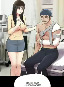 Page 245 of Only With Consent (decensored) - preview thumbnail
