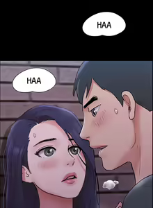 Page 248 of Only With Consent (decensored) - preview thumbnail