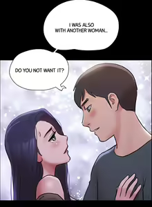 Page 250 of Only With Consent (decensored) - preview thumbnail