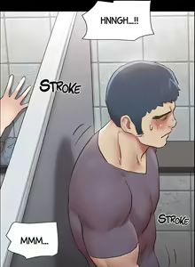 Page 25 of Only With Consent (decensored) - preview thumbnail