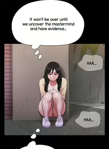 Page 253 of Only With Consent (decensored) - preview thumbnail