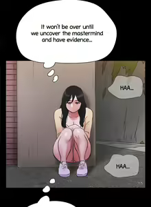Page 256 of Only With Consent (decensored) - preview thumbnail