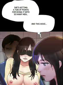 Page 259 of Only With Consent (decensored) - preview thumbnail