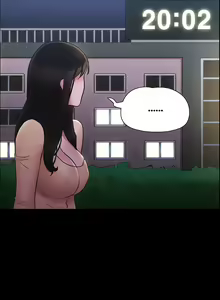 Page 260 of Only With Consent (decensored) - preview thumbnail
