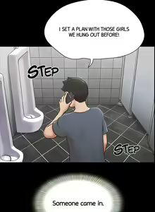 Page 26 of Only With Consent (decensored) - preview thumbnail