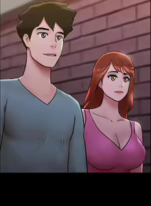 Page 266 of Only With Consent (decensored) - preview thumbnail