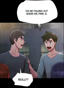 Page 267 of Only With Consent (decensored) - preview thumbnail