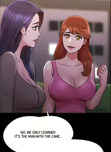 Page 268 of Only With Consent (decensored) - preview thumbnail
