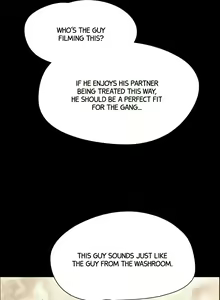 Page 269 of Only With Consent (decensored) - preview thumbnail