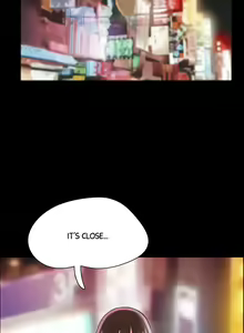 Page 270 of Only With Consent (decensored) - preview thumbnail