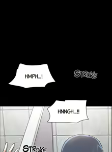 Page 27 of Only With Consent (decensored) - preview thumbnail