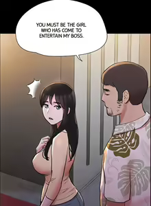 Page 273 of Only With Consent (decensored) - preview thumbnail