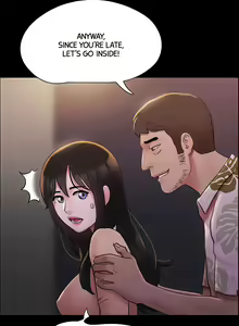 Page 274 of Only With Consent (decensored) - preview thumbnail