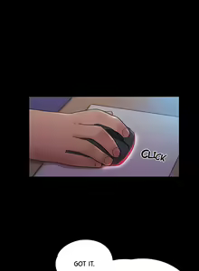 Page 275 of Only With Consent (decensored) - preview thumbnail