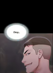 Page 277 of Only With Consent (decensored) - preview thumbnail
