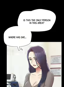 Page 283 of Only With Consent (decensored) - preview thumbnail