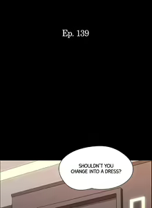 Page 284 of Only With Consent (decensored) - preview thumbnail