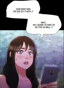Page 286 of Only With Consent (decensored) - preview thumbnail