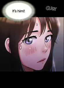 Page 287 of Only With Consent (decensored) - preview thumbnail