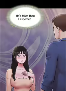 Page 288 of Only With Consent (decensored) - preview thumbnail