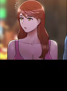 Page 289 of Only With Consent (decensored) - preview thumbnail