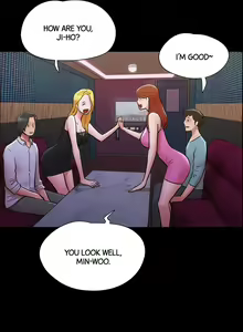 Page 291 of Only With Consent (decensored) - preview thumbnail