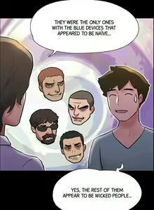 Page 293 of Only With Consent (decensored) - preview thumbnail