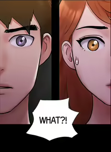 Page 294 of Only With Consent (decensored) - preview thumbnail