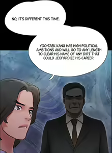 Page 295 of Only With Consent (decensored) - preview thumbnail